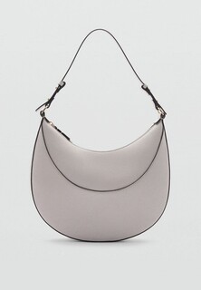 Сумка Mango LAGO