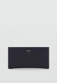 Кошелек Mango OLIVIA