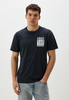 Футболка Obey WEAPON OF PEACE