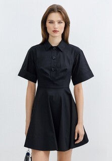 Платье Top Top ТОП ТОП 