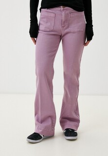Джинсы Wrangler 