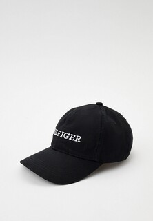 Бейсболка Tommy Hilfiger 