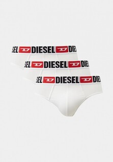 Трусы 3 шт. Diesel 
