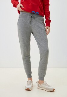Брюки спортивные Superdry 