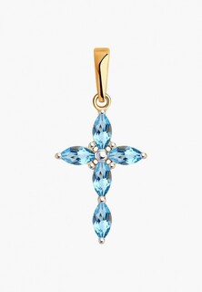 Подвеска Diamant 