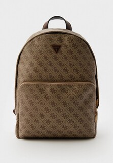 Рюкзак Guess 