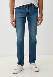 Джинсы Levis® 511™ SLIM