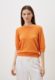 Джемпер b.young 