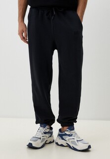 Брюки спортивные Lee Cooper 