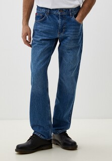 Джинсы Lee Cooper 