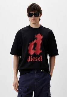 Свитшот Diesel 
