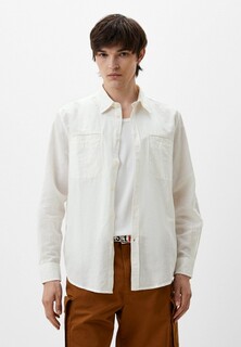 Рубашка Diesel 