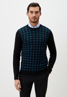 Джемпер Antony Morato 