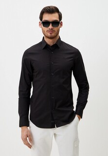 Рубашка G-Star DK BLACK