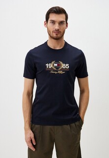 Футболка Tommy Hilfiger 