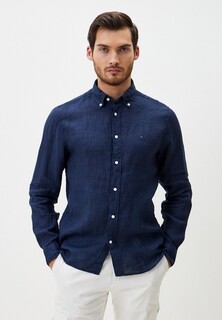 Рубашка Tommy Hilfiger 