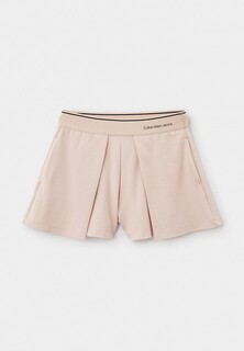 Шорты спортивные Calvin Klein Jeans 