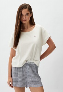 Пижама Tommy Hilfiger 