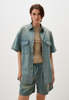 Костюм Bad Queen 