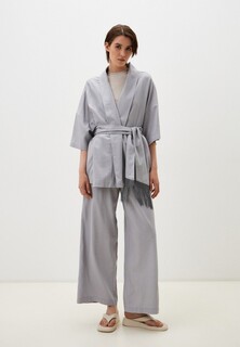 Костюм Marsena 