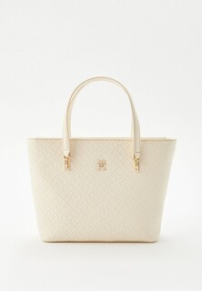 Сумка Tommy Hilfiger 