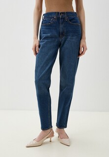 Джинсы Levis® 80S MOM