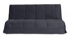 Прямой диван Nika Аскона