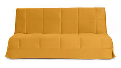 Прямой диван Nika Аскона