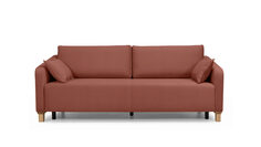 Прямой диван Stein new Аскона