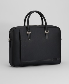 Сумка HENDERSON BG-0483 BLACK