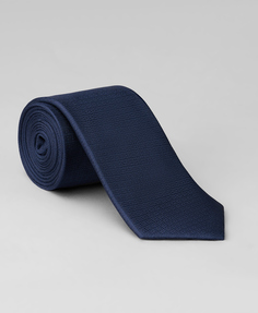 Галстук HENDERSON TS-2529-RL NAVY
