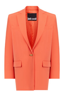 Жакет JUST CAVALLI
