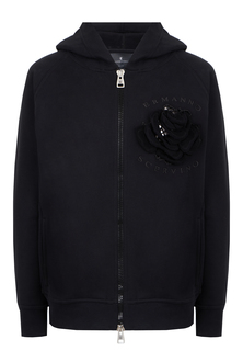 Толтовка ERMANNO SCERVINO