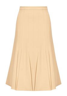 Юбка ERMANNO SCERVINO