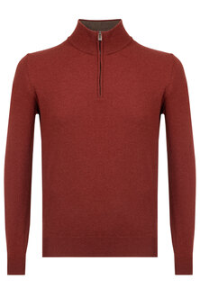 Джемпер CORNELIANI