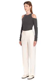 Джемпер BRUNELLO CUCINELLI