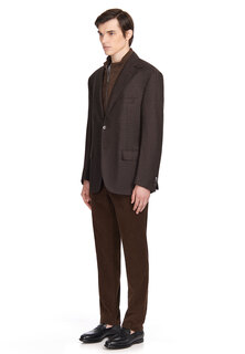 Пиджак CORNELIANI