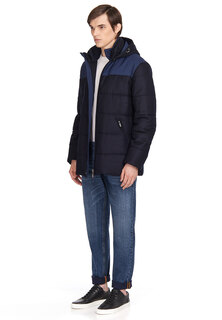 Куртка COLOMBO