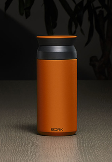 Термокружка BORK HT350 or BORK