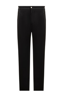 Брюки ROBERTO CAVALLI