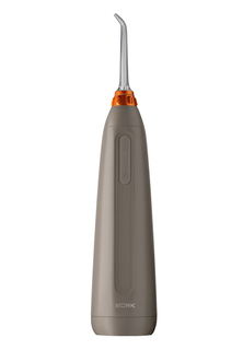 Ирригатор BORK F750gg BORK