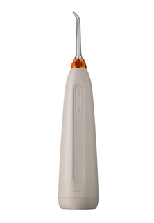 Ирригатор BORK F750ch BORK