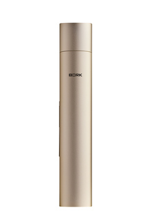 Косметологический прибор BORK F502 BORK
