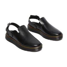 Dr. Martens Сандалии Carlson Dr.Martens