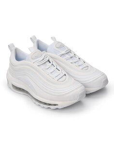 Кроссовки Nike Air Max 97 Og