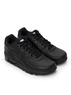 Кроссовки Nike Air Max 90