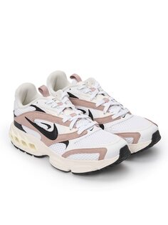 Кроссовки Nike Zoom Air Fire