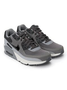 Кроссовки Nike Air Max 90