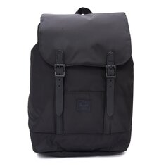 Рюкзак Herschel Retreat Small