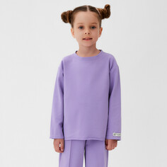 Футболка Kaftan
